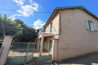 achat maison lozanne 69380