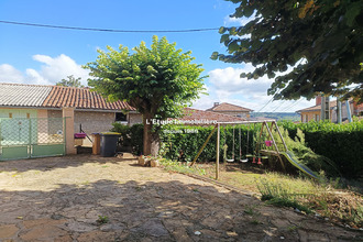 achat maison lozanne 69380