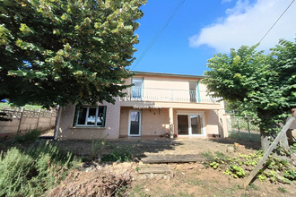 achat maison lozanne 69380