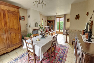 achat maison lozanne 69380