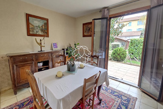achat maison lozanne 69380
