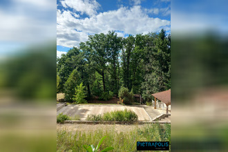 achat maison lozanne 69380