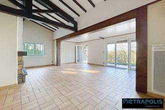 achat maison lozanne 69380