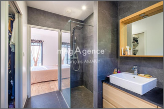 achat maison lozanne 69380