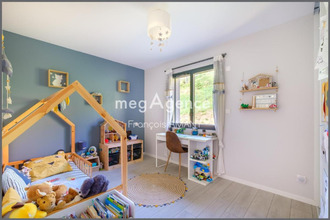 achat maison lozanne 69380