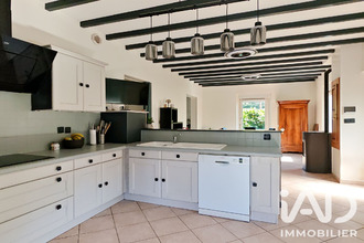 achat maison lozanne 69380