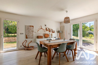 achat maison lozanne 69380