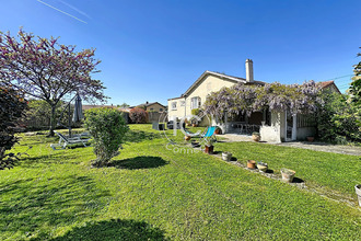 achat maison lozanne 69380