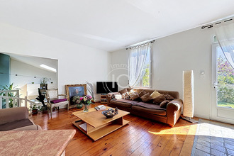 achat maison lozanne 69380
