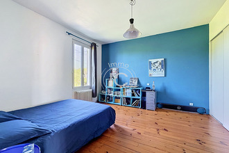 achat maison lozanne 69380