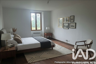 achat maison lozay 17330