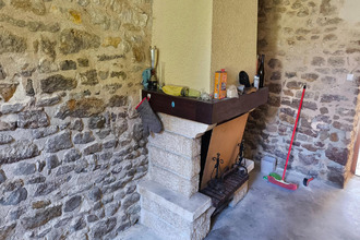 achat maison lozay 17330