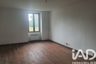 achat maison lozay 17330