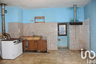 achat maison loze 82160