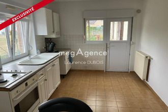 achat maison lozinghem 62540