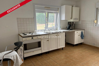achat maison lozinghem 62540