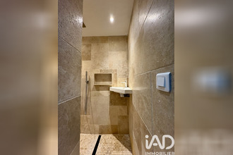 achat maison lozinghem 62540