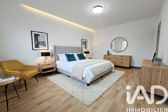 achat maison lozinghem 62540