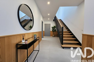 achat maison lozinghem 62540