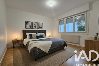 achat maison lozinghem 62540