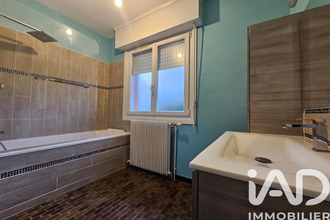 achat maison lozinghem 62540