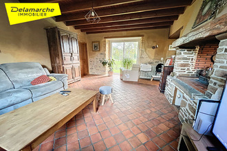 achat maison lozon 50570