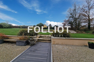 achat maison lozon 50570