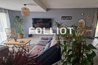 achat maison lozon 50570