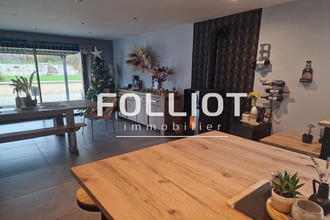 achat maison lozon 50570