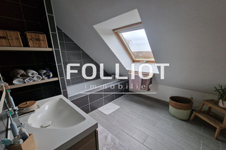 achat maison lozon 50570