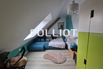 achat maison lozon 50570