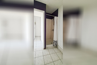 achat maison luant 36350