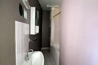 achat maison luant 36350
