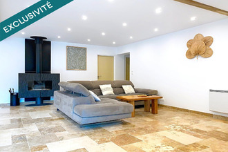 achat maison lubbon 40240