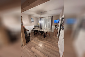 achat maison lubersac 19210