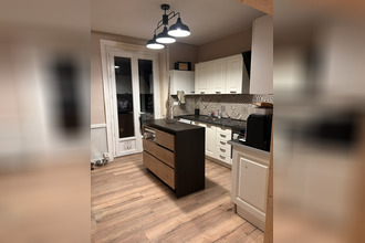 achat maison lubersac 19210