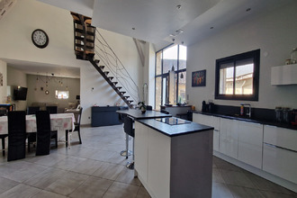 achat maison lubersac 19210