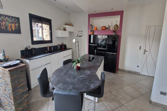 achat maison lubersac 19210