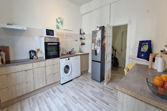 achat maison lubersac 19210