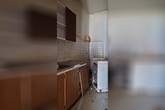 achat maison lubersac 19210