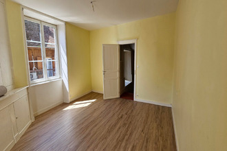 achat maison lubersac 19210