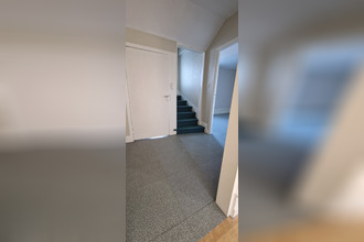 achat maison lubersac 19210