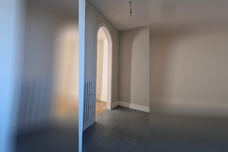 achat maison lubersac 19210