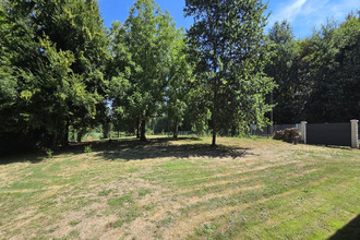 achat maison lubersac 19210