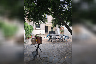 achat maison lubersac 19210