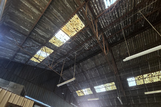 achat maison lubersac 19210