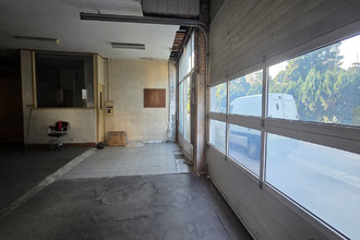 achat maison lubersac 19210