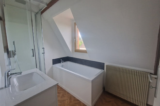 achat maison lubersac 19210