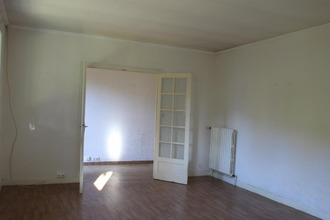 achat maison lubersac 19210