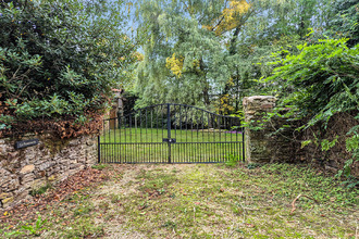 achat maison lubersac 19210